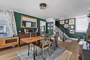 3 Molly Stark Ln, New Boston, NH 03070 - Photo 27