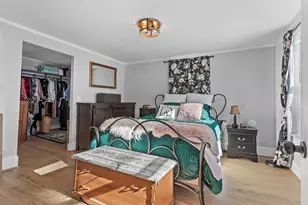 3 Molly Stark Ln, New Boston, NH 03070 - Photo 21