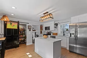 3 Molly Stark Ln, New Boston, NH 03070 - Photo 7