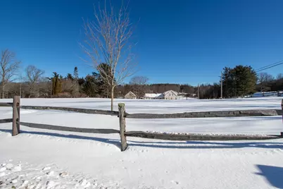 3 Molly Stark Lane, New Boston, NH 03070 - Photo 33