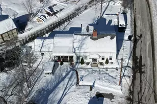 3 Molly Stark Ln, New Boston, NH 03070 - Photo 35