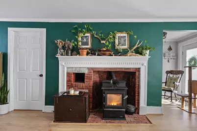 3 Molly Stark Lane, New Boston, NH 03070 - Photo 15
