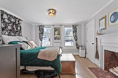 3 Molly Stark Lane, New Boston, NH 03070 - Photo 25