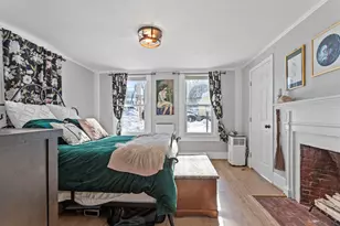 3 Molly Stark Ln, New Boston, NH 03070 - Photo 25