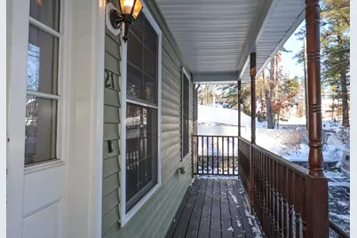 21 W Shore Avenue, Manchester, NH 03109 - Photo 21
