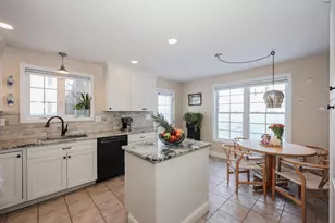 21 W Shore Ave, Manchester, NH 03109 - Photo 7