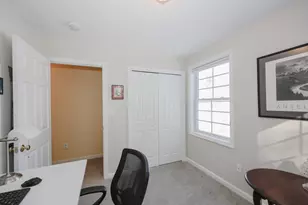 21 W Shore Ave, Manchester, NH 03109 - Photo 17