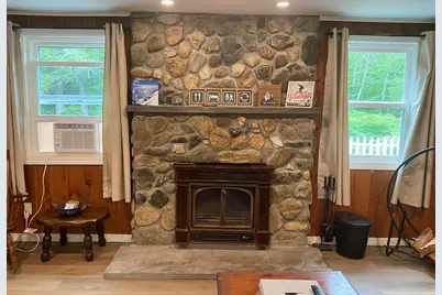 3153 Vt Route 100, Wardsboro, VT 05355 - Photo 19