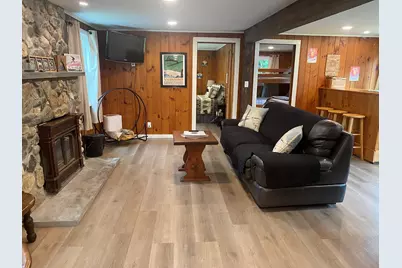 3153 Vt Route 100, Wardsboro, VT 05355 - Photo 15