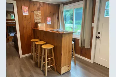 3153 Vt Route 100, Wardsboro, VT 05355 - Photo 17