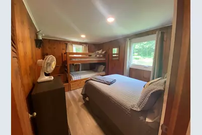 3153 Vt Route 100, Wardsboro, VT 05355 - Photo 21