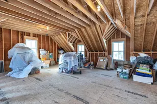 4 Tannery Hill Rd, Hancock, NH 03449 - Photo 37