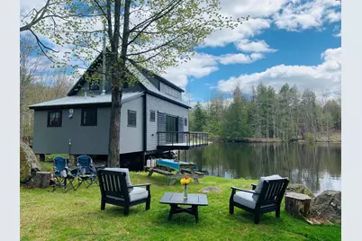 4 Tannery Hill Road, Hancock, NH 03449 - Photo 7