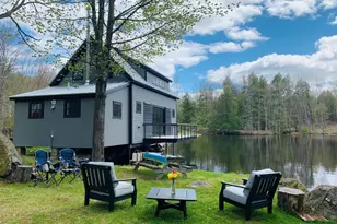 4 Tannery Hill Rd, Hancock, NH 03449 - Photo 7