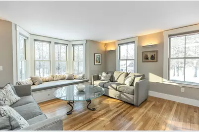 4 Tannery Hill Road, Hancock, NH 03449 - Photo 25