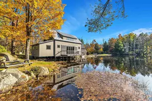 4 Tannery Hill Rd, Hancock, NH 03449 - Photo 11