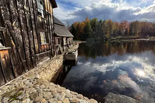 4 Tannery Hill Rd, Hancock, NH 03449 - Photo 51