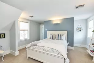 4 Tannery Hill Rd, Hancock, NH 03449 - Photo 31