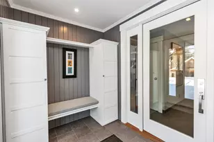 4 Tannery Hill Rd, Hancock, NH 03449 - Photo 17