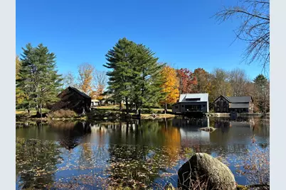 4 Tannery Hill Road, Hancock, NH 03449 - Photo 1