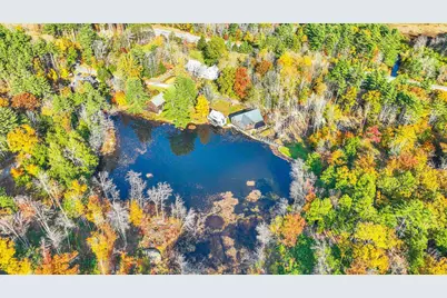 4 Tannery Hill Road, Hancock, NH 03449 - Photo 9