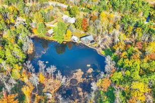 4 Tannery Hill Rd, Hancock, NH 03449 - Photo 9