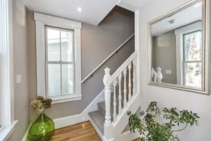 4 Tannery Hill Rd, Hancock, NH 03449 - Photo 27