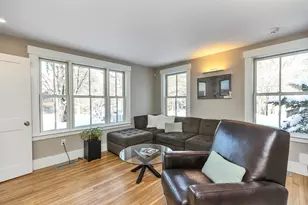 4 Tannery Hill Rd, Hancock, NH 03449 - Photo 25