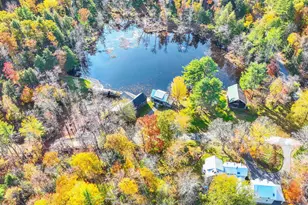 4 Tannery Hill Rd, Hancock, NH 03449 - Photo 49