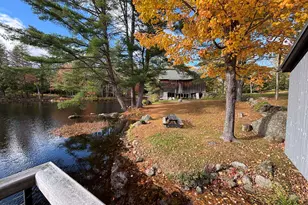 4 Tannery Hill Rd, Hancock, NH 03449 - Photo 53