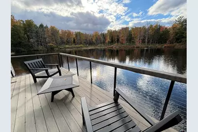 4 Tannery Hill Road, Hancock, NH 03449 - Photo 3