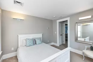 4 Tannery Hill Rd, Hancock, NH 03449 - Photo 35