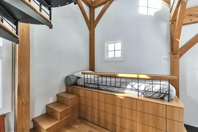 4 Tannery Hill Road, Hancock, NH 03449 - Photo 43