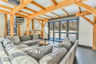 4 Tannery Hill Rd, Hancock, NH 03449 - Photo 39