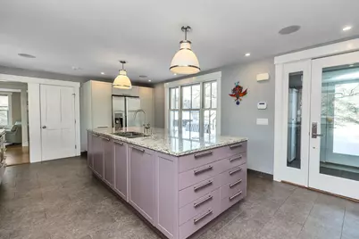 4 Tannery Hill Road, Hancock, NH 03449 - Photo 23