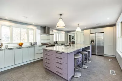 4 Tannery Hill Road, Hancock, NH 03449 - Photo 21