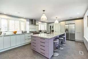 4 Tannery Hill Rd, Hancock, NH 03449 - Photo 21