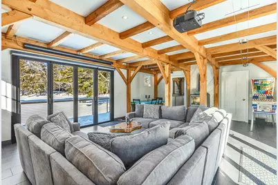 4 Tannery Hill Road, Hancock, NH 03449 - Photo 41