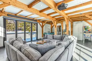 4 Tannery Hill Rd, Hancock, NH 03449 - Photo 41