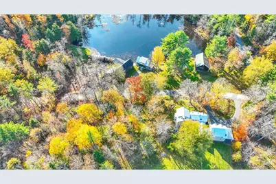 4 Tannery Hill Road, Hancock, NH 03449 - Photo 55