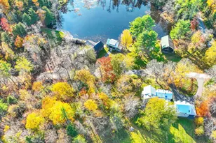 4 Tannery Hill Rd, Hancock, NH 03449 - Photo 55