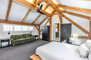 4 Tannery Hill Rd, Hancock, NH 03449 - Photo 45