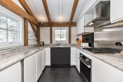 4 Tannery Hill Road, Hancock, NH 03449 - Photo 41