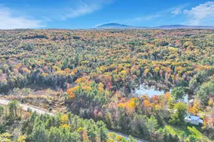 4 Tannery Hill Rd, Hancock, NH 03449 - Photo 15