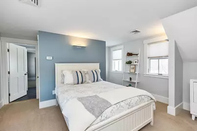 4 Tannery Hill Road, Hancock, NH 03449 - Photo 29