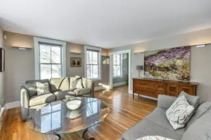 4 Tannery Hill Rd, Hancock, NH 03449 - Photo 19