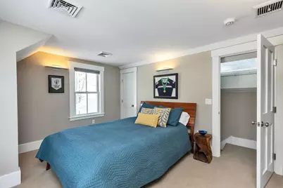 4 Tannery Hill Road, Hancock, NH 03449 - Photo 33