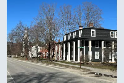 4 Tannery Hill Road, Hancock, NH 03449 - Photo 59