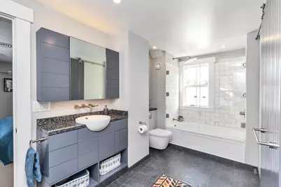 4 Tannery Hill Road, Hancock, NH 03449 - Photo 29