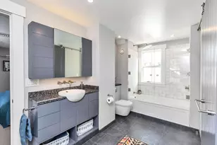 4 Tannery Hill Rd, Hancock, NH 03449 - Photo 29